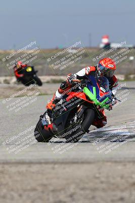 media/Mar-24-2025-2WTD (Mon) [[55b4b08488]]/B Group/220pm (Cotton Corners)/